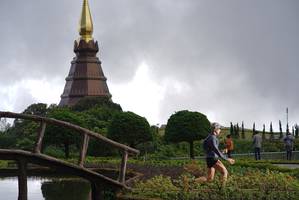 BIB: 
                            <button type="button" onclick="openModal(15894839)" class="btn btn-primary btn-sm float-right btn-popup" data-toggle="modal" data-target=".modal-high-quality">
                        <i class="fas fa-shopping-cart"></i> Add to Cart
                    </button>
                                            <button type="button" onclick="isThisMe(15894839, true)" class="btn btn-success btn-sm float-right btn-popup btn-isme hidden" data-toggle="tooltip" data-placement="bottom" title="นี่คือรูปของคุณใช่ไหม คลิกที่นี่เพื่อเอาเข้าอัลบั้ม">
                        <i class="fas fa-plus"></i> Add to album
                    </button>
                    <button type="button" onclick="isThisMe(15894839, false)" class="btn btn-warning btn-sm float-right btn-popup btn-isnotme hidden">
                        <i class="fas fa-ban"></i> Remove from album
                    </button>